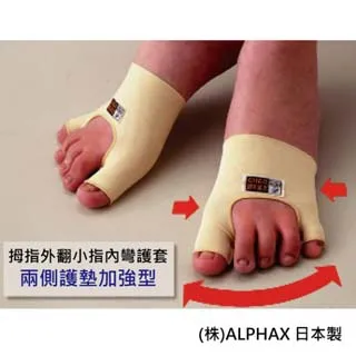 日本 Alphax 男用 頭皮按摩器 熱傳導 髮際線 舒壓 滾輪 穴道按摩 後腦勺 肩頸按摩【水貨碼頭】 歷史價格詳細信息