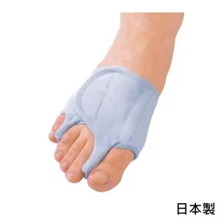 【感恩使者】可彎曲軟性湯匙 ZHCN2026-安全餐具-可任意彎曲,柔軟不傷嘴,輕鬆學習自己用餐 歷史價格詳細信息