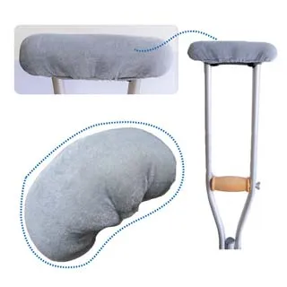 【感恩使者】腋下枴刷毛舒適墊 ZHTW1723-U (1個入) 腋下拐杖適用 台灣製 歷史價格詳細信息