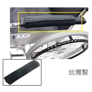 感恩使者 木製扶手-松木鋅合金扶手 S尺寸 ZHCN2021-34cm長 一字型(防滑安全扶手 居家安全無障礙) 歷史價格詳細信息