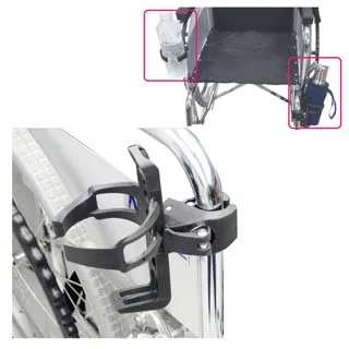 寶特瓶溫灸養身術：隨時隨地溫暖穴道，改善虛寒體質 歷史價格詳細信息