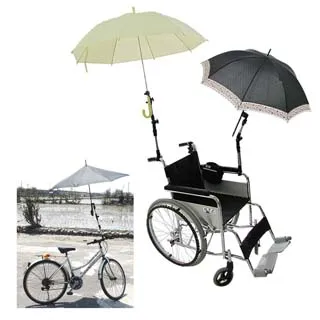 感恩使者 伸縮軌道式斜坡板 200cm 鋁合金 附防掉落側板 台灣製 [ZHTW1799-200] 歷史價格詳細信息