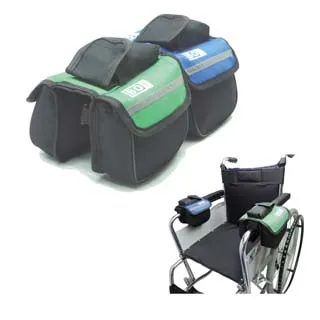 感恩使者 多向性扶手-M尺寸 ZHCN2022-M 不同牆面也可安裝 (居家安全 無障礙) 歷史價格詳細信息