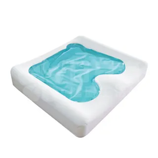 C型複合式端子板 端子台 10P 10對電話模塊電話配線架 不銹鋼支架 台灣現貨（含稅） 歷史價格詳細信息