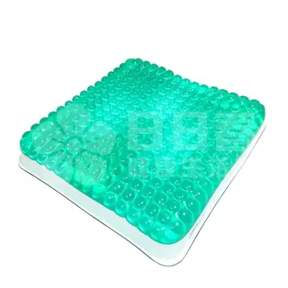 加新膠皮付款簽收簿/113016JP/月份/60入/紅黑混色出貨 歷史價格詳細信息