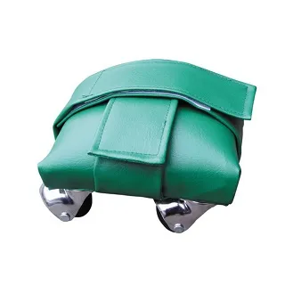 手掌型QQ果凍拉力繩 歷史價格詳細信息