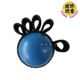 感恩使者 復健腳踏器-電子計數款 ZHTW2127 折疊式好收納 手足健步機 (運動健身) 歷史價格詳細信息