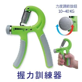 【握力健將】可調節計數握力器 強者之選 握力進階不止步 歷史價格詳細信息