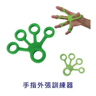 感恩使者 復健腳踏器-電子計數款 ZHTW2127 折疊式好收納 手足健步機 (運動健身) 歷史價格詳細信息