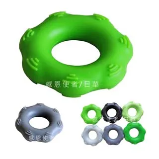 【感恩使者】助握把手-捲捲止滑 E0269 止滑套 握筆套 餐具套 日本製 歷史價格詳細信息