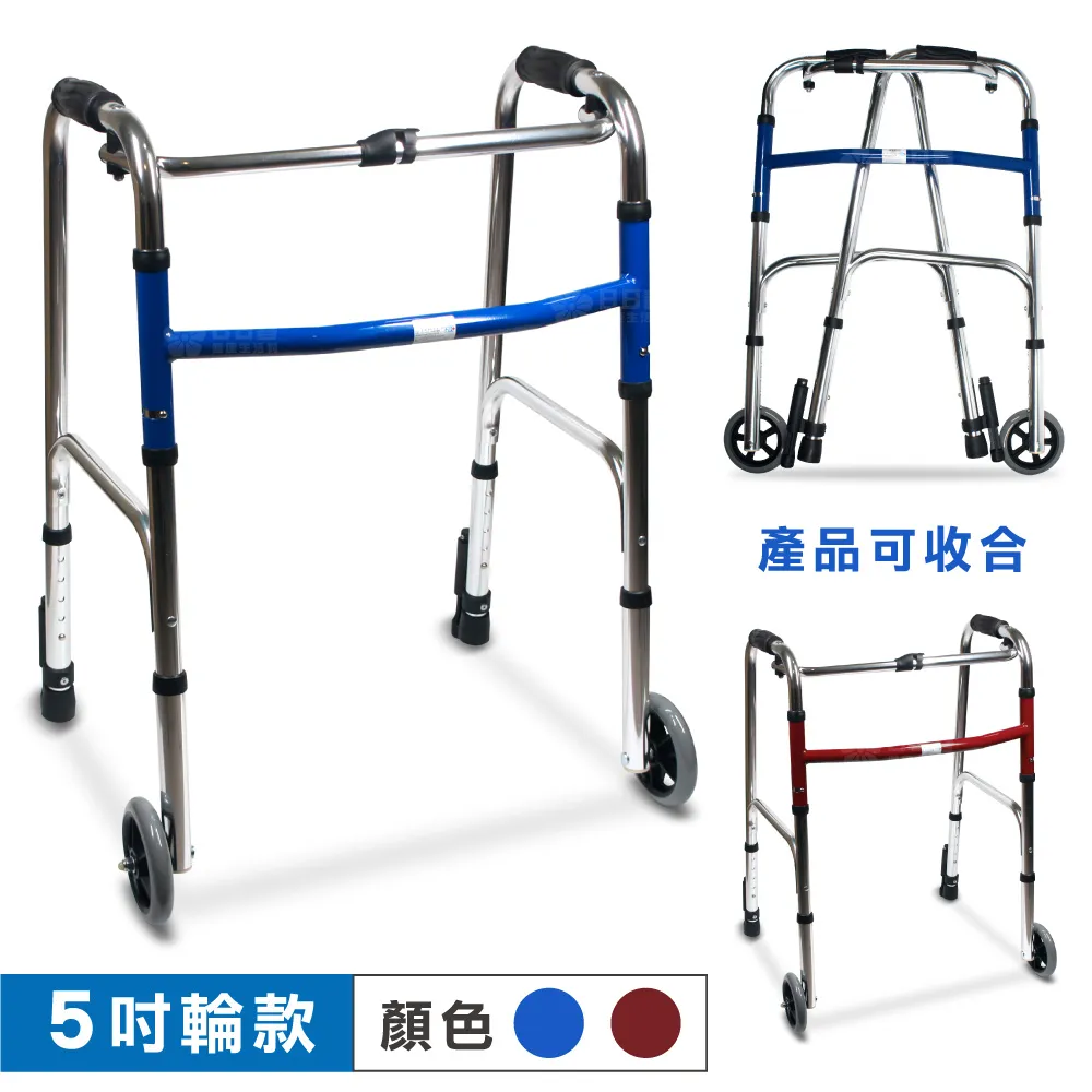 富士康 6020 6CM 液壓磷銅 12V0.20A 四線PWM控速風扇 PVA060F12H 歷史價格詳細信息