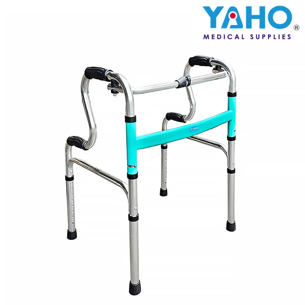 耀宏 手拉架/牽引手拉器YH221-1(壁掛式) 歷史價格詳細信息