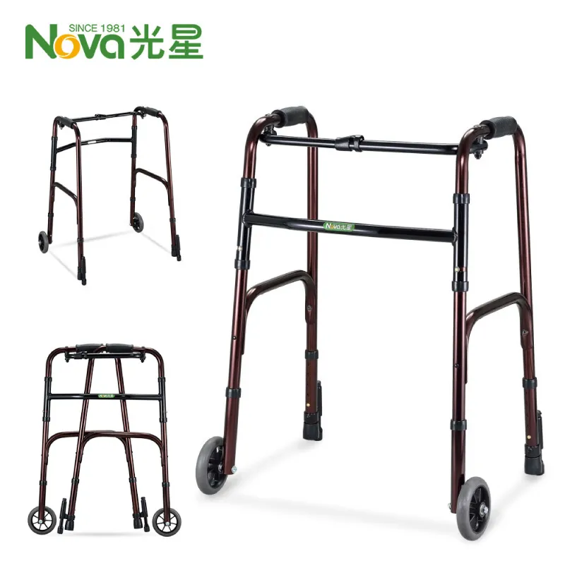 光星NOVA 經典調整手杖 拐杖 2060 (古銅色) 歷史價格詳細信息