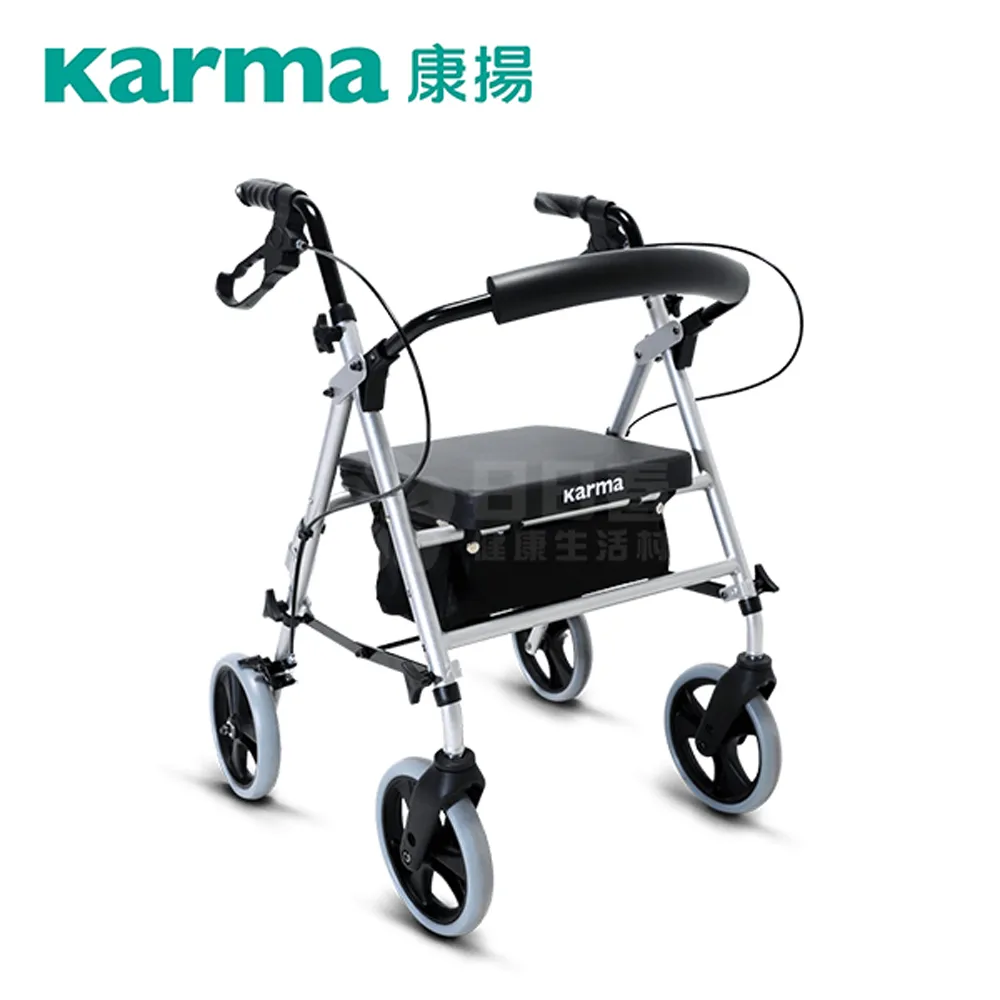 康揚 鋁合金洗澡便盆兩用椅 好方便201 CC5050 (洗澡椅 便盆椅 便器椅) 歷史價格詳細信息