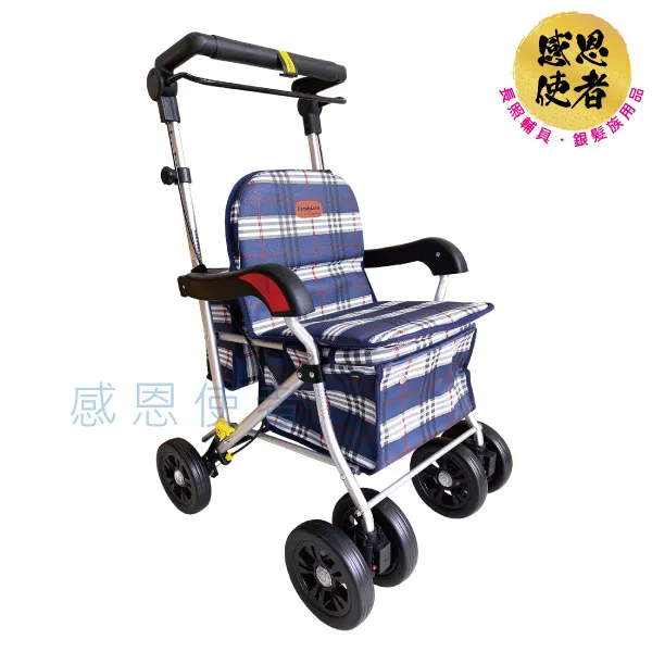 《藍海水族》台灣精品 大龍捲風蛋白機 E-TOR200 1500L 附赫根5000馬達 二代特仕版 歷史價格詳細信息