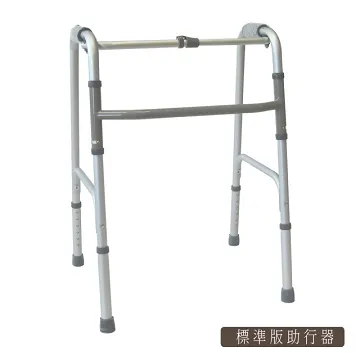 【舞動創意】仲群維醫療用手杖-未滅菌-鋁合金十段調整手杖『極輕巧女版』(GT-3287 三色可選) 歷史價格詳細信息