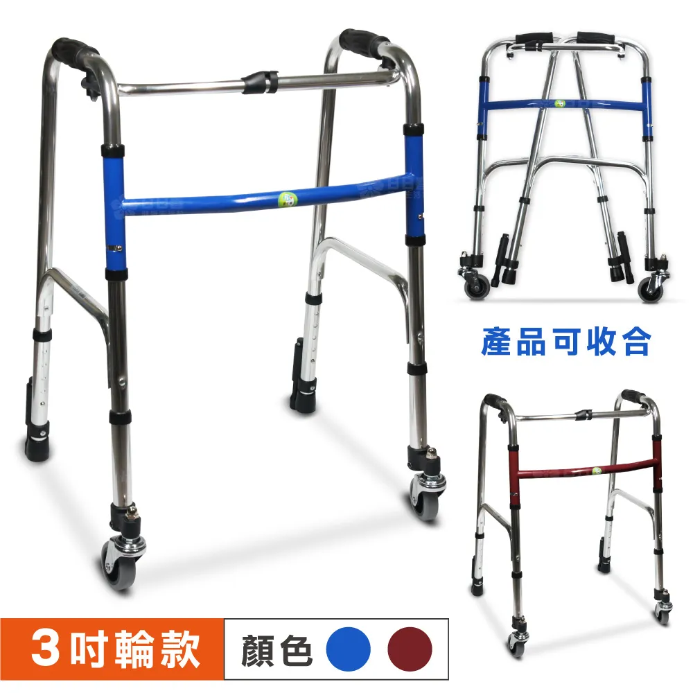 富士康 6020 6CM 液壓磷銅 12V0.20A 四線PWM控速風扇 PVA060F12H 歷史價格詳細信息