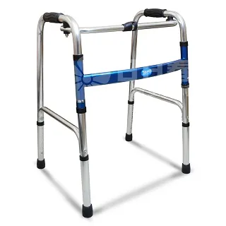 耀宏 手拉架/牽引手拉器YH221-1(壁掛式) 歷史價格詳細信息