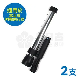 富士康 6020 6CM 液壓磷銅 12V0.20A 四線PWM控速風扇 PVA060F12H 歷史價格詳細信息