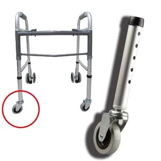 【感恩使者】助立器 B0493 -床邊助立安全扶手 起身扶手架 -日本製 歷史價格詳細信息