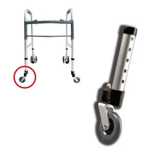 【感恩使者】助立器 B0493 -床邊助立安全扶手 起身扶手架 -日本製 歷史價格詳細信息