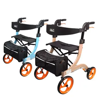 富士康 6020 6CM 液壓磷銅 12V0.20A 四線PWM控速風扇 PVA060F12H 歷史價格詳細信息