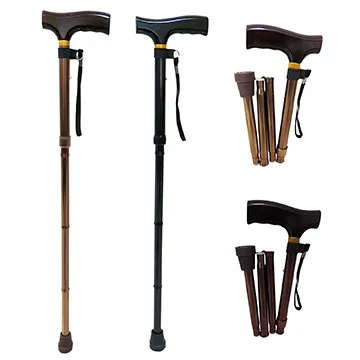 創意折疊式車用家用旅行衣架 歷史價格詳細信息