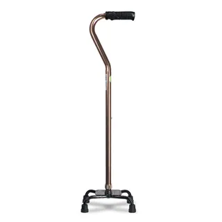 富士康 6020 6CM 液壓磷銅 12V0.20A 四線PWM控速風扇 PVA060F12H 歷史價格詳細信息