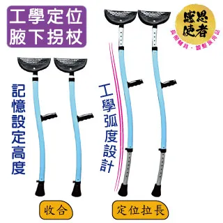 感恩使者 伸縮軌道式斜坡板 200cm 鋁合金 附防掉落側板 台灣製 [ZHTW1799-200] 歷史價格詳細信息