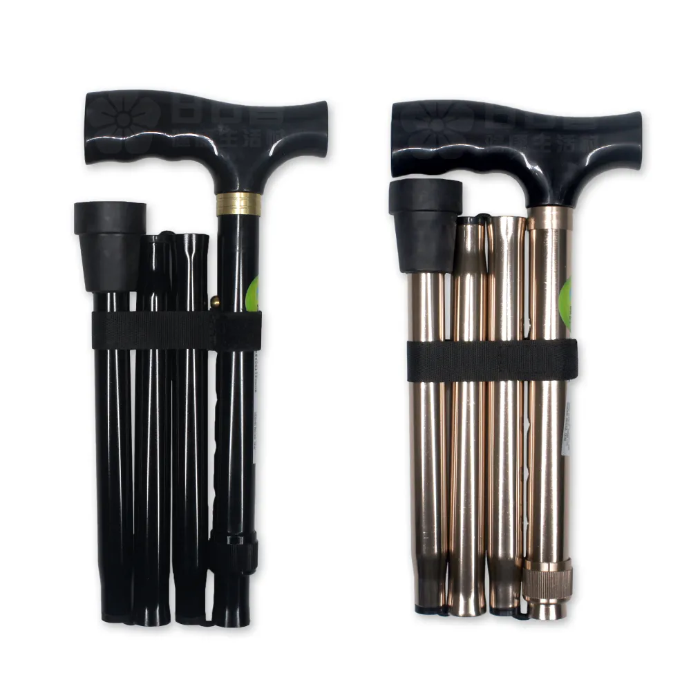 富士康 6020 6CM 液壓磷銅 12V0.20A 四線PWM控速風扇 PVA060F12H 歷史價格詳細信息