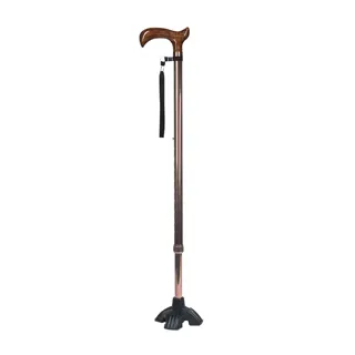 銅木質盒子批發佛珠手鏈108手串念珠盒車掛盒子印蓮花批發 歷史價格詳細信息