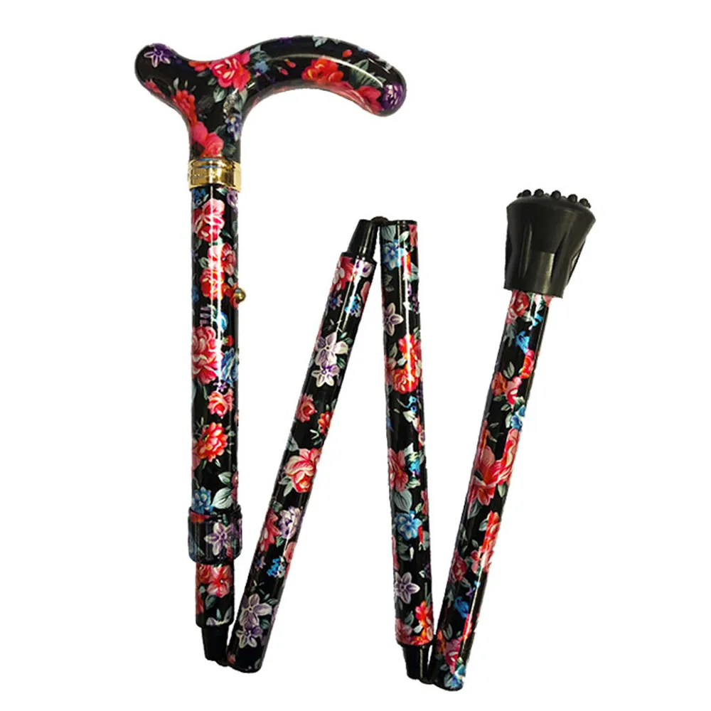 英國Classic Canes 可摺疊手杖收納袋。經典格子(4621AP) 歷史價格詳細信息