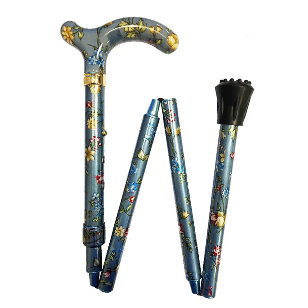 英國Classic Canes 可摺疊手杖收納袋。經典格子(4621AP) 歷史價格詳細信息