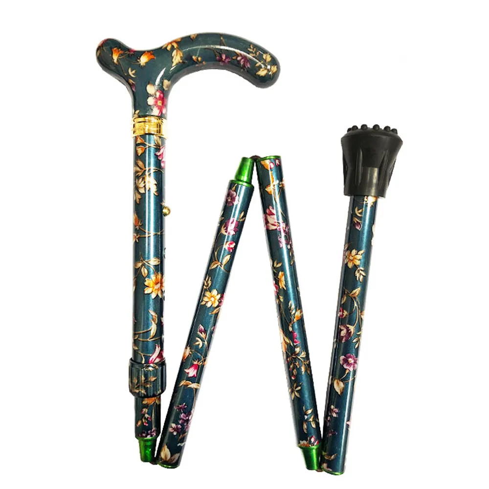 英國Classic Canes 可摺疊手杖收納袋。經典格子(4621AP) 歷史價格詳細信息