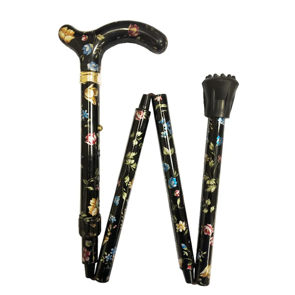 英國Classic Canes 可摺疊手杖收納袋。經典格子(4621AP) 歷史價格詳細信息