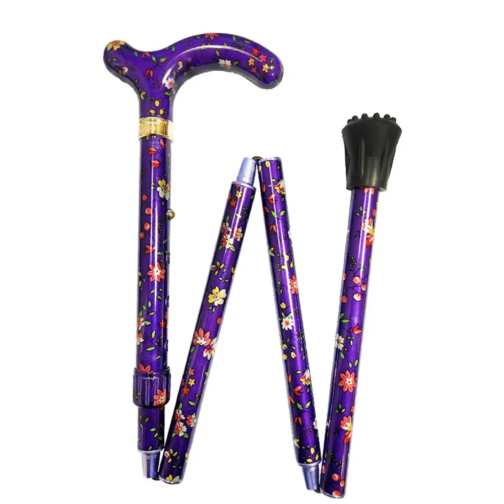 英國Classic Canes 可摺疊手杖收納袋。經典格子(4621AP) 歷史價格詳細信息