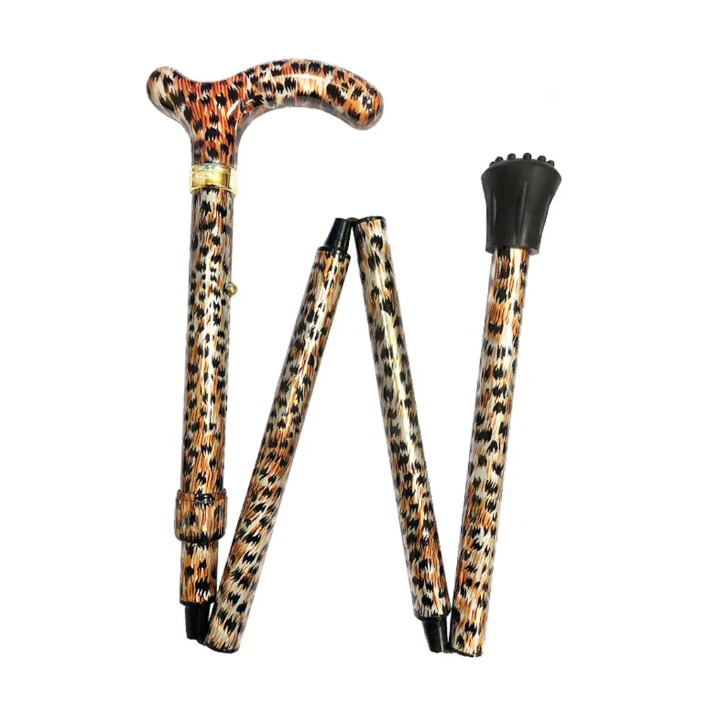 英國Classic Canes 可摺疊手杖收納袋。經典格子(4621AP) 歷史價格詳細信息