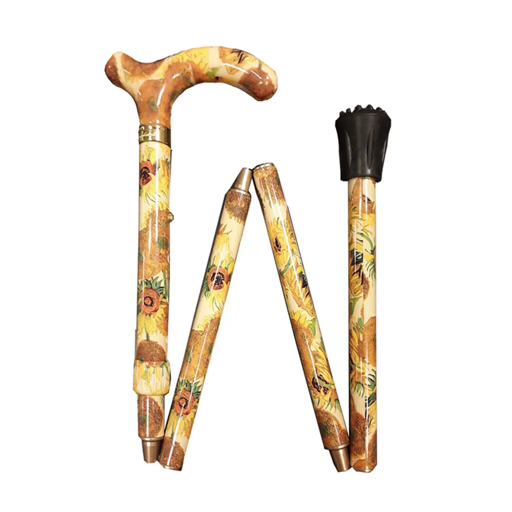 英國Classic Canes 可摺疊手杖收納袋。經典格子(4621AP) 歷史價格詳細信息