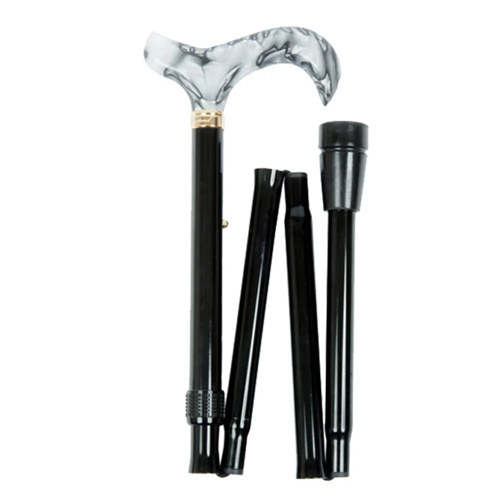 英國Classic Canes 可摺疊手杖收納袋。經典格子(4621AP) 歷史價格詳細信息