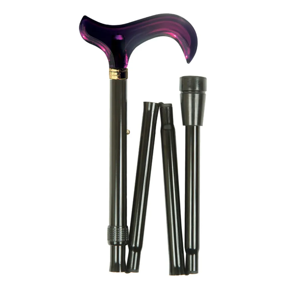 Canes straw Buddy&rsquo;s dog/Cat ? 歷史價格詳細信息