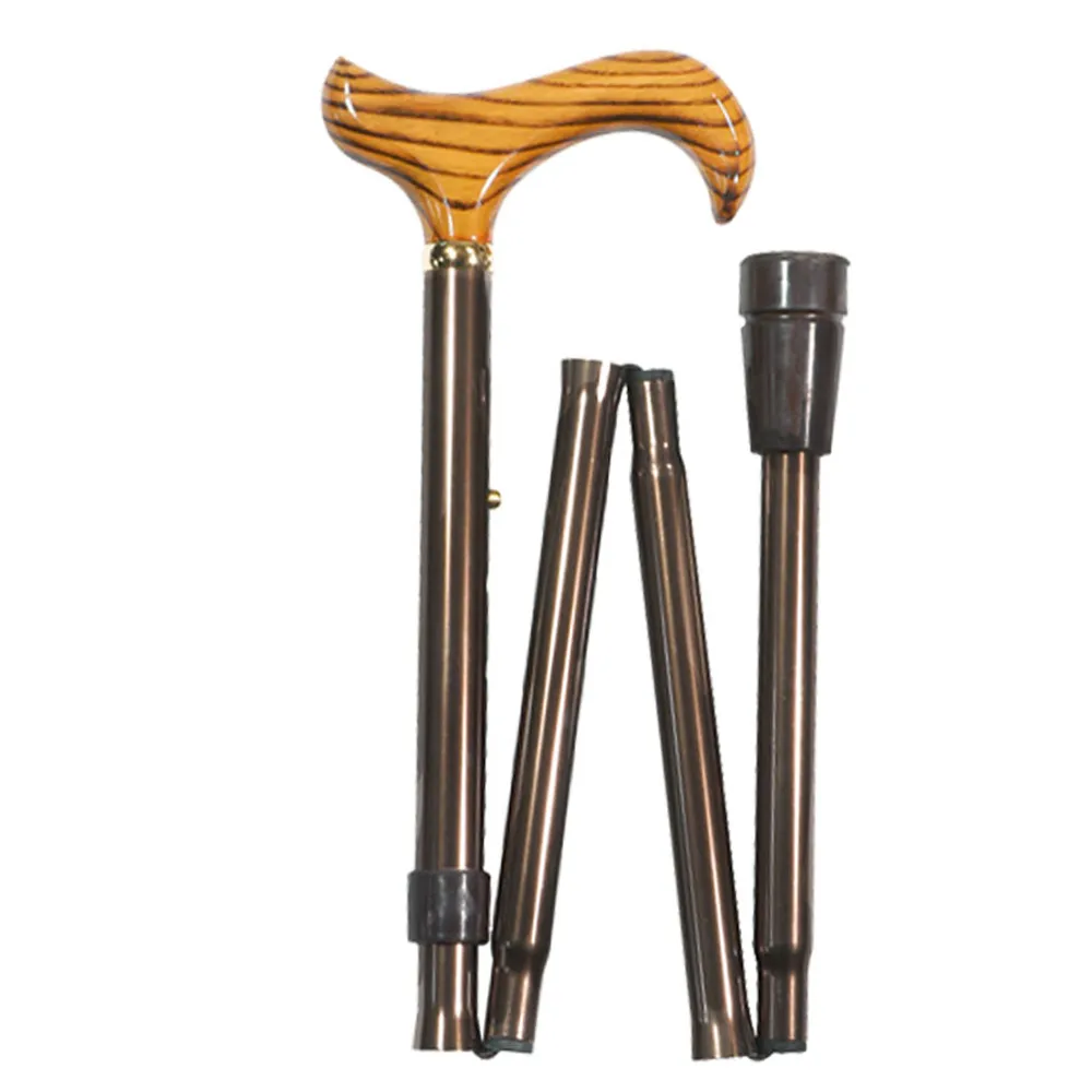 Canes straw Buddy&rsquo;s dog/Cat ? 歷史價格詳細信息