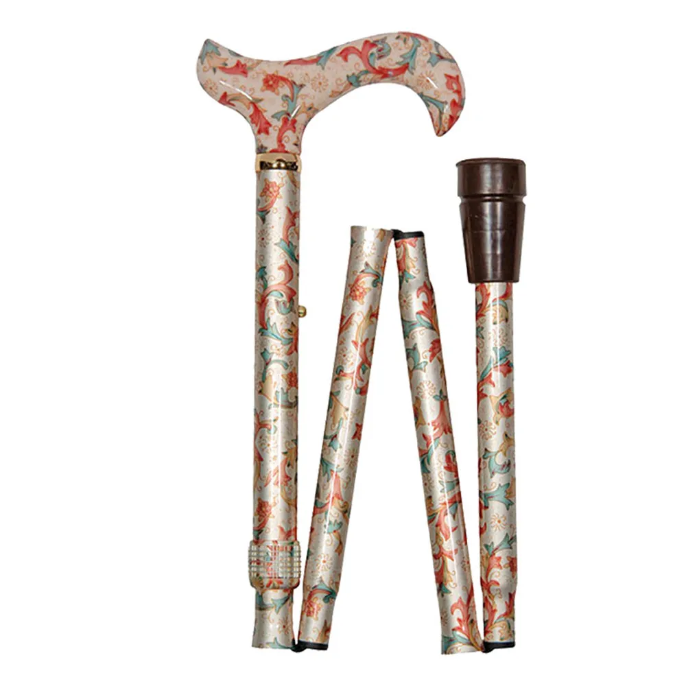 Canes straw Buddy&rsquo;s dog/Cat ? 歷史價格詳細信息