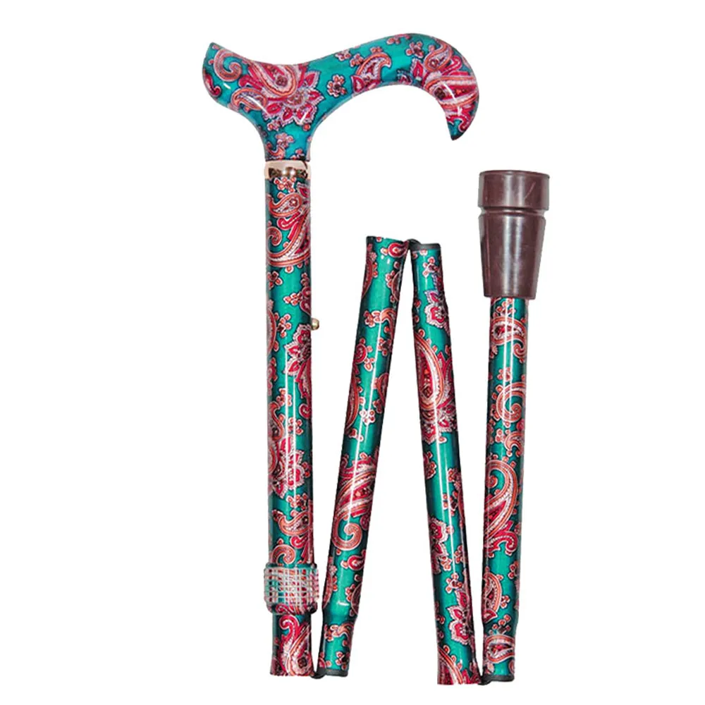 Canes straw Buddy&rsquo;s dog/Cat ? 歷史價格詳細信息