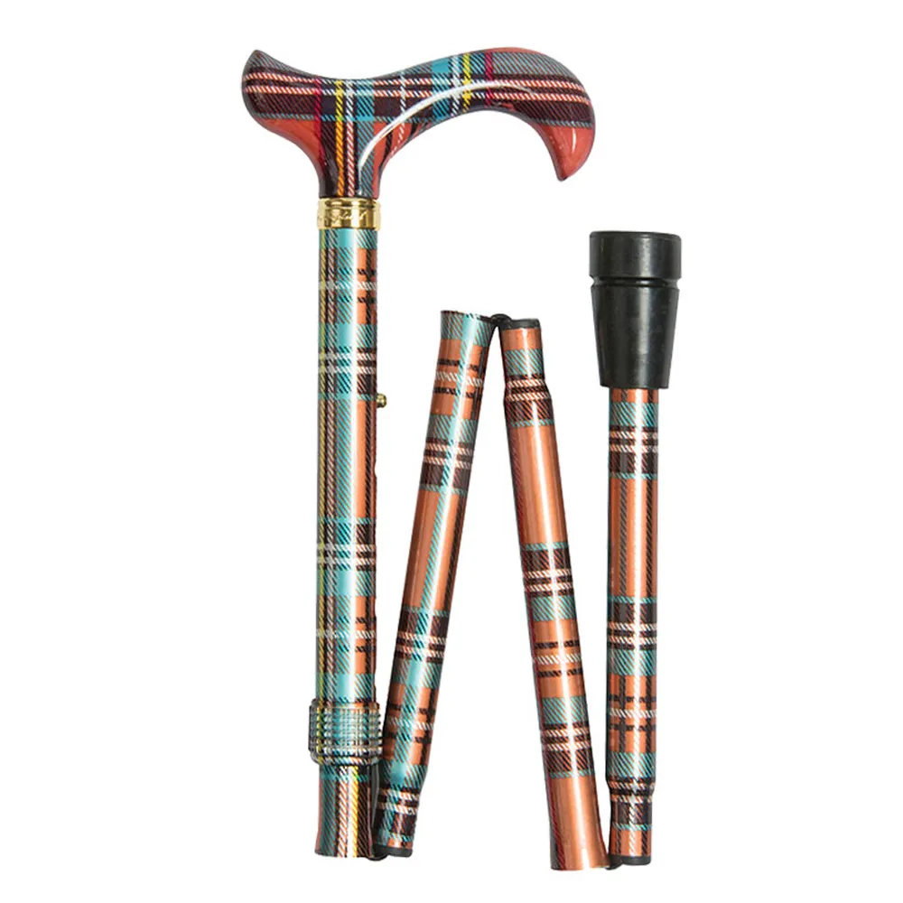 Canes straw Buddy&rsquo;s dog/Cat ? 歷史價格詳細信息