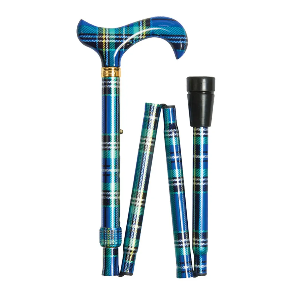 Canes straw Buddy&rsquo;s dog/Cat ? 歷史價格詳細信息