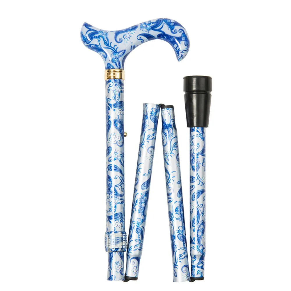 Canes straw Buddy&rsquo;s dog/Cat ? 歷史價格詳細信息