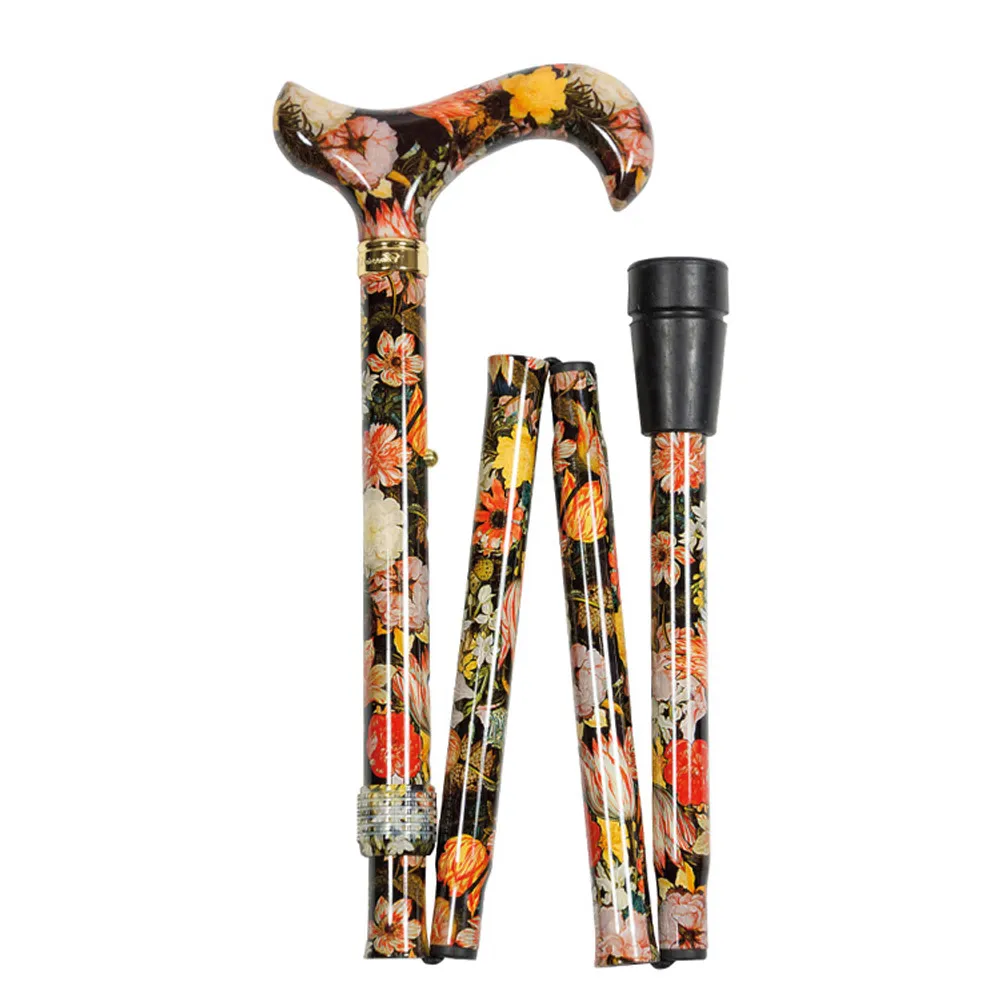 82.英國PROFIGOLD 發燒極品單晶銅音頻線/訊號線 1米---新春特價2000元 歷史價格詳細信息