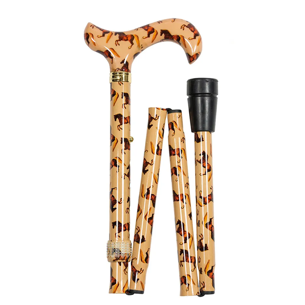 82.英國PROFIGOLD 發燒極品單晶銅音頻線/訊號線 1米---新春特價2000元 歷史價格詳細信息