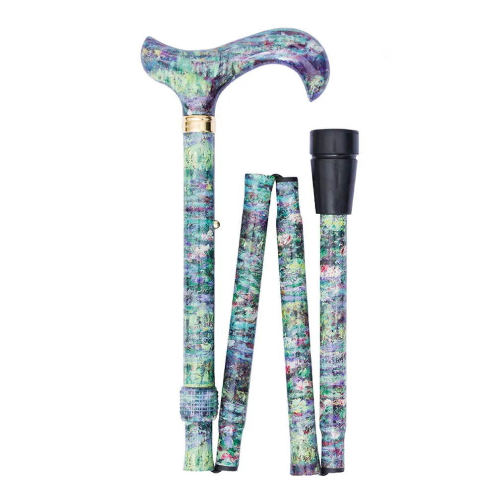 82.英國PROFIGOLD 發燒極品單晶銅音頻線/訊號線 1米---新春特價2000元 歷史價格詳細信息