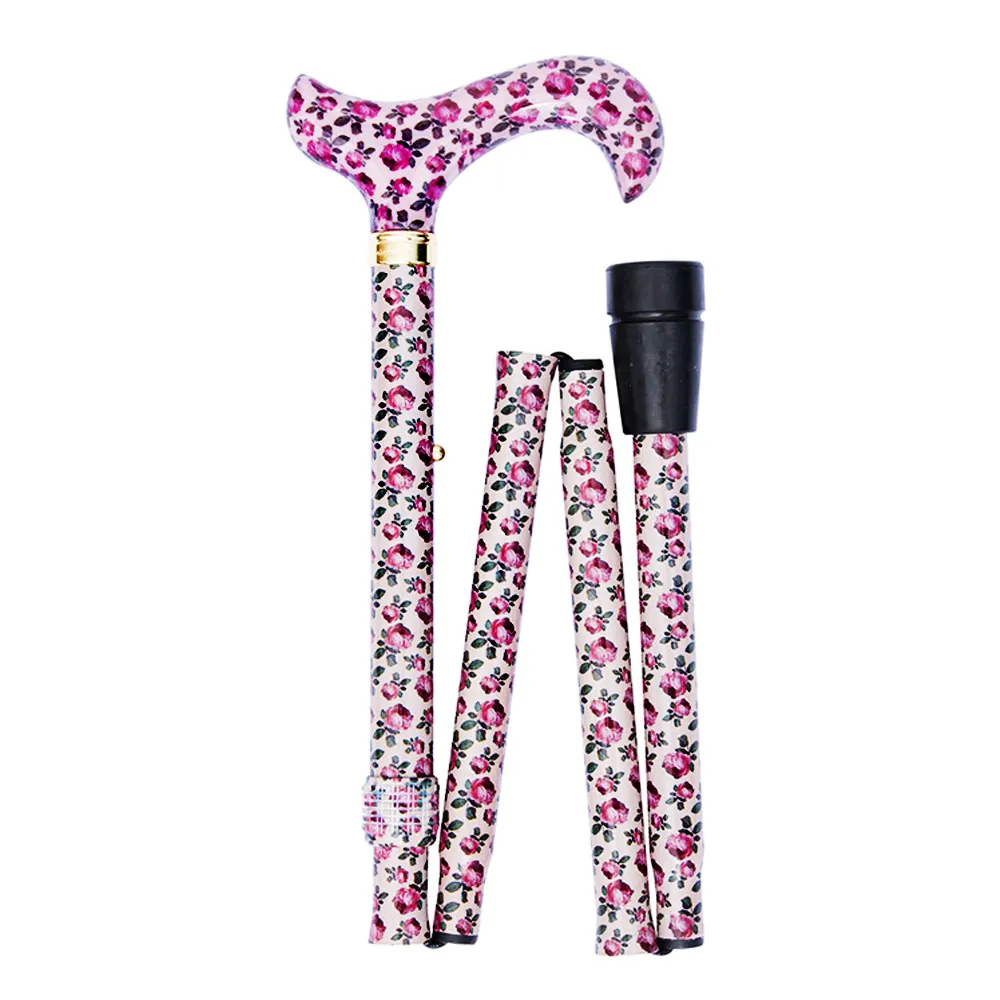 82.英國PROFIGOLD 發燒極品單晶銅音頻線/訊號線 1米---新春特價2000元 歷史價格詳細信息